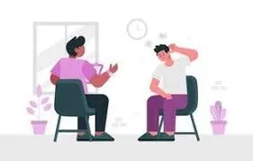  %100 Ücretsiz Danışmanlık 