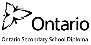 Ontario Secondary School Diploma (OSSD) Nedir?